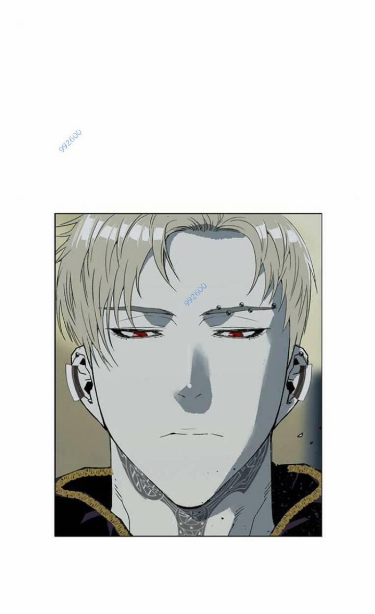 Anh Hùng Yếu 244 trang 96