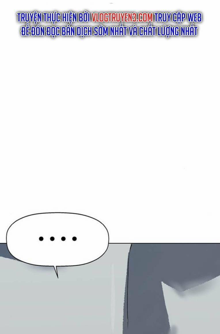 Anh Hùng Yếu 244 trang 98