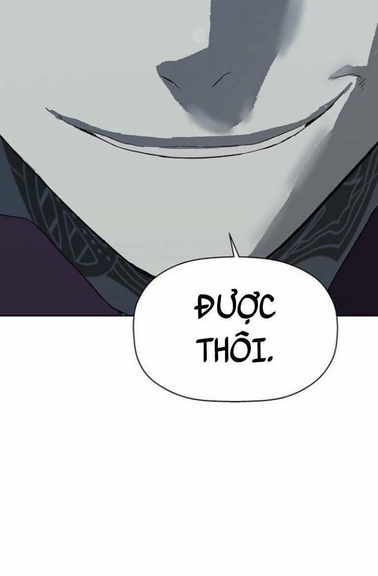 Anh Hùng Yếu 244 trang 99