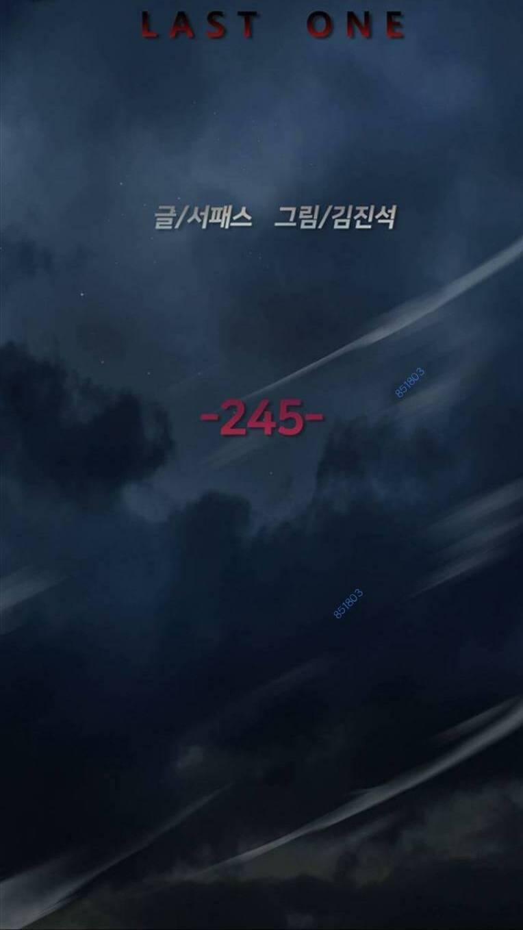 Anh Hùng Yếu 245 trang 10