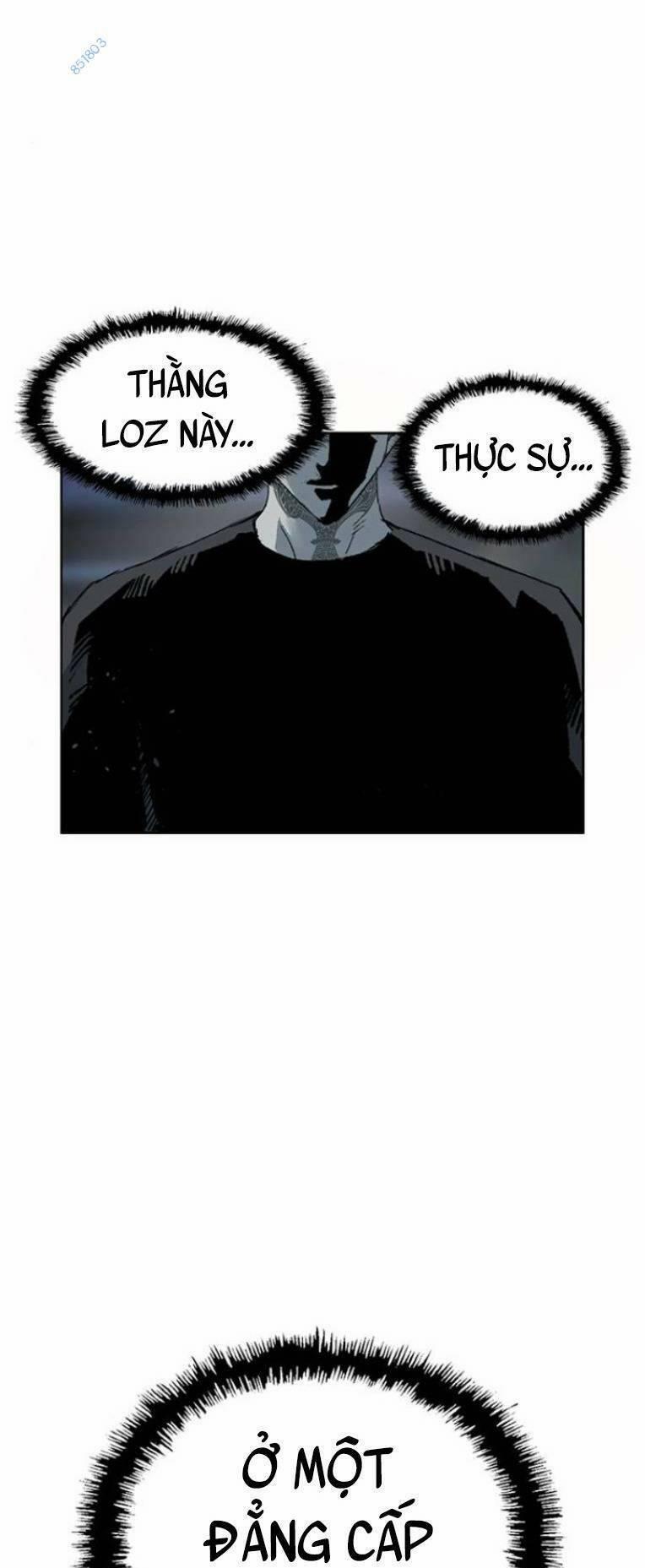 Anh Hùng Yếu 245 trang 100