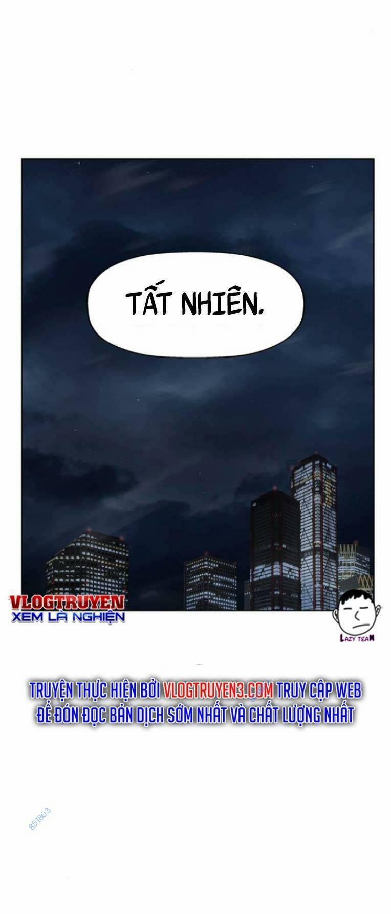 Anh Hùng Yếu 245 trang 106