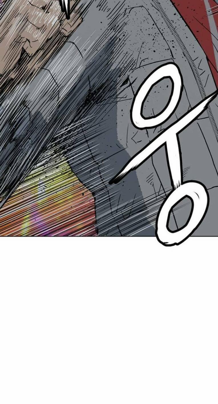 Anh Hùng Yếu 245 trang 108