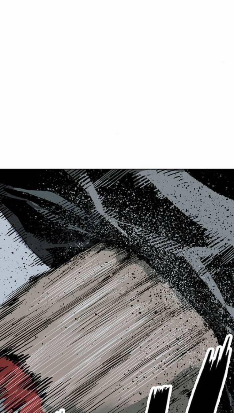 Anh Hùng Yếu 245 trang 109