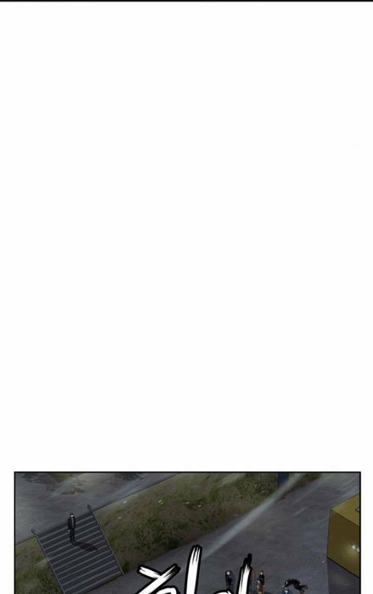 Anh Hùng Yếu 245 trang 11