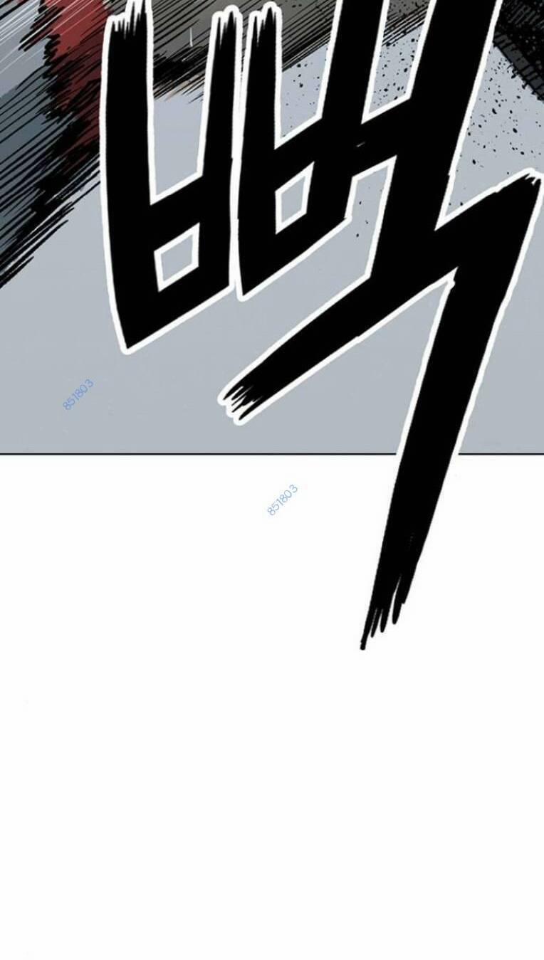 Anh Hùng Yếu 245 trang 110