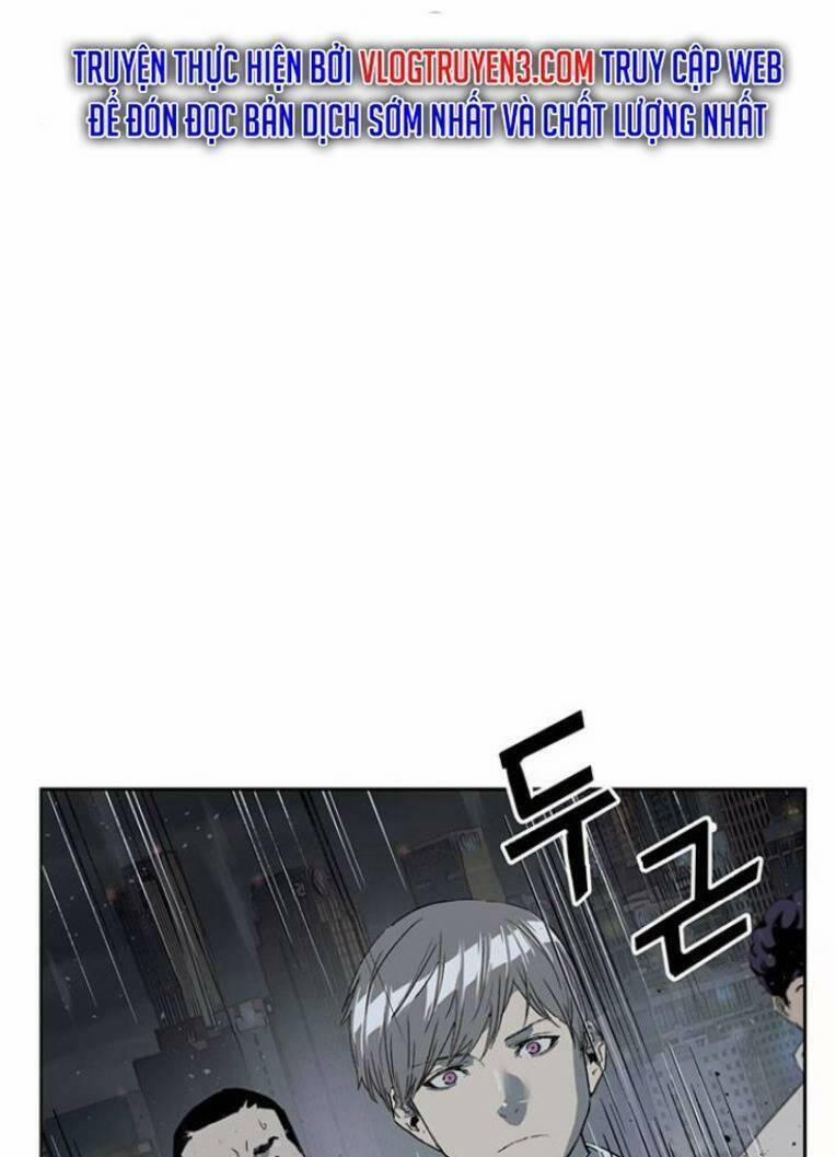Anh Hùng Yếu 245 trang 112