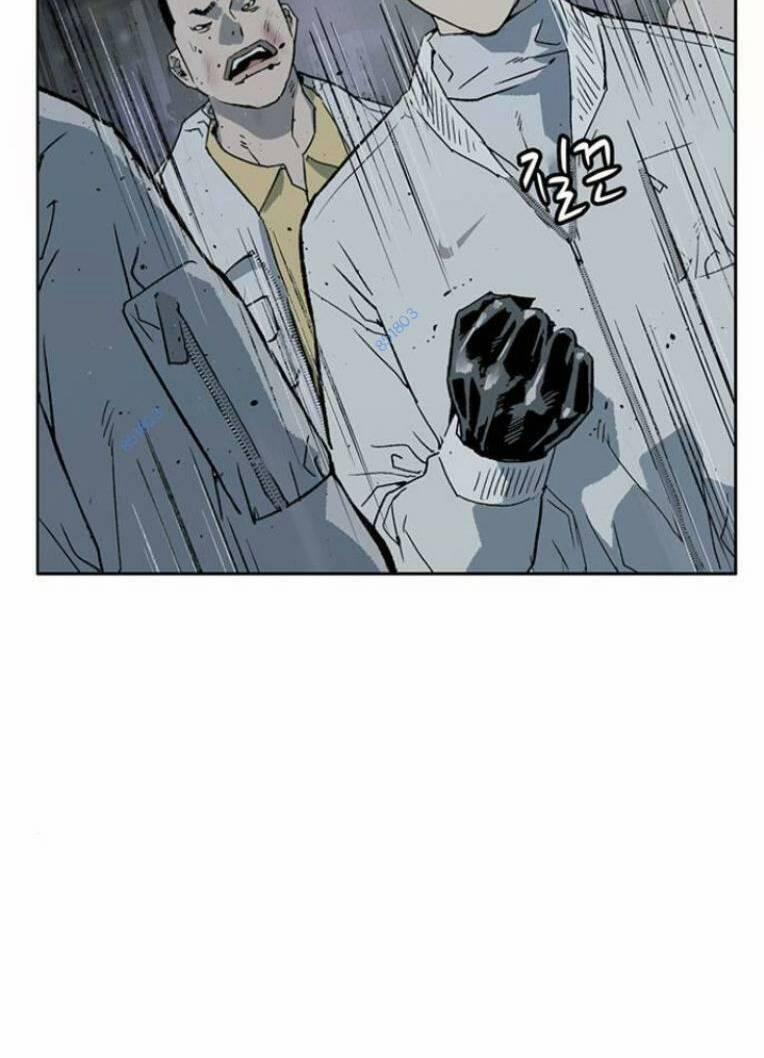 Anh Hùng Yếu 245 trang 113