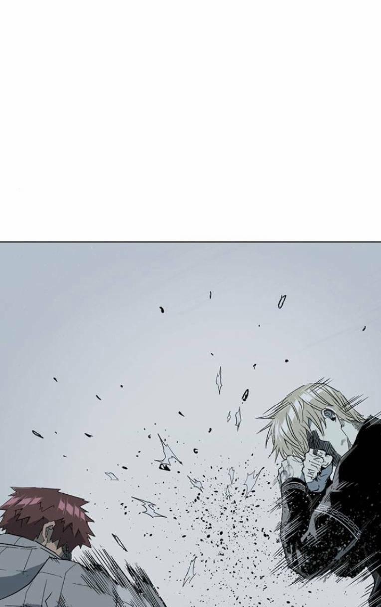 Anh Hùng Yếu 245 trang 114