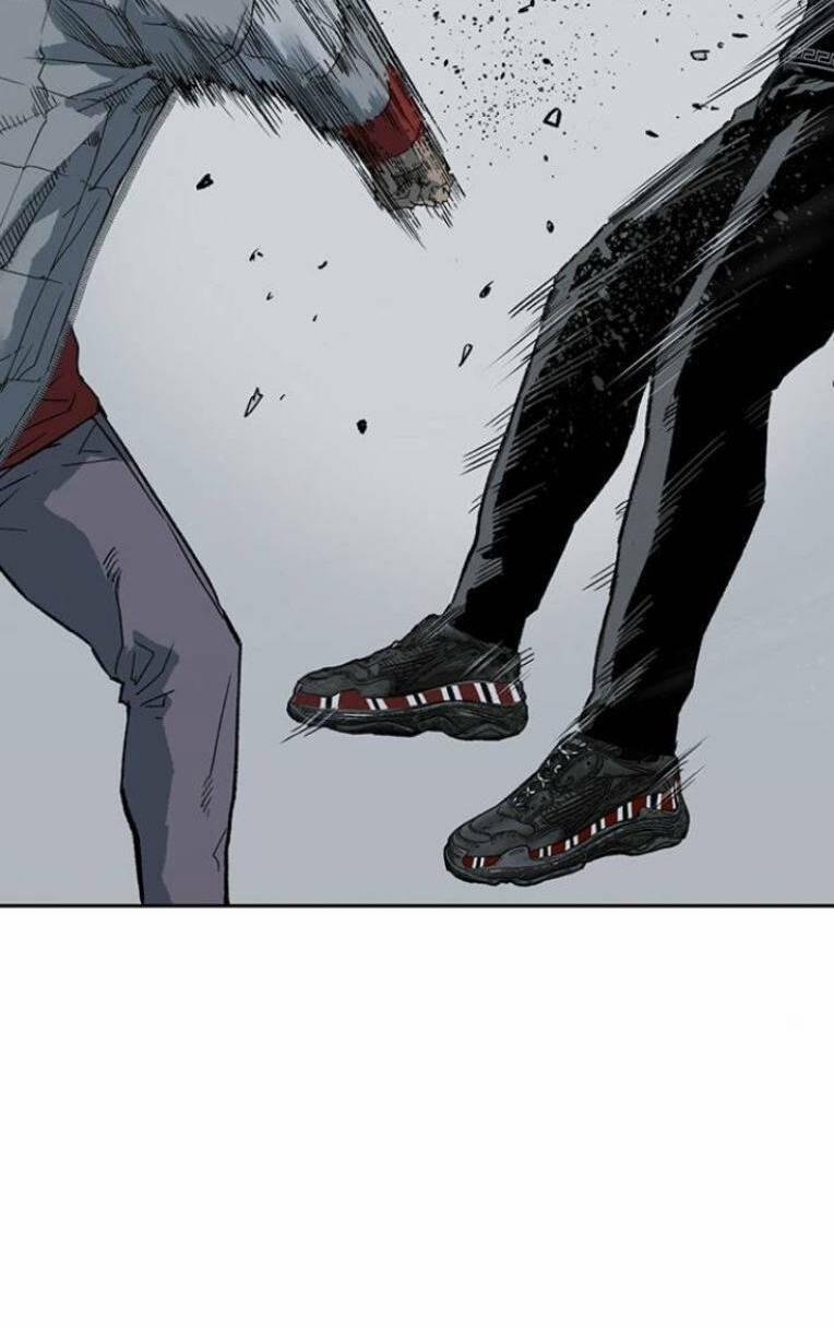 Anh Hùng Yếu 245 trang 115