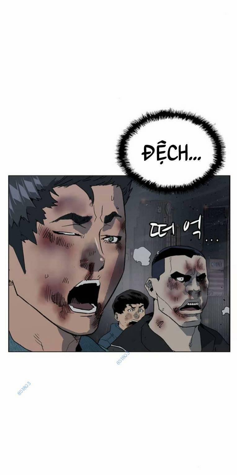 Anh Hùng Yếu 245 trang 118