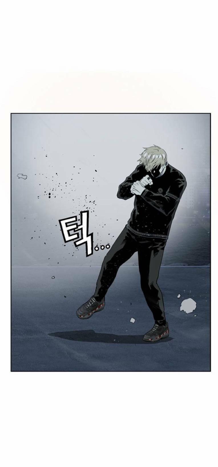 Anh Hùng Yếu 245 trang 119