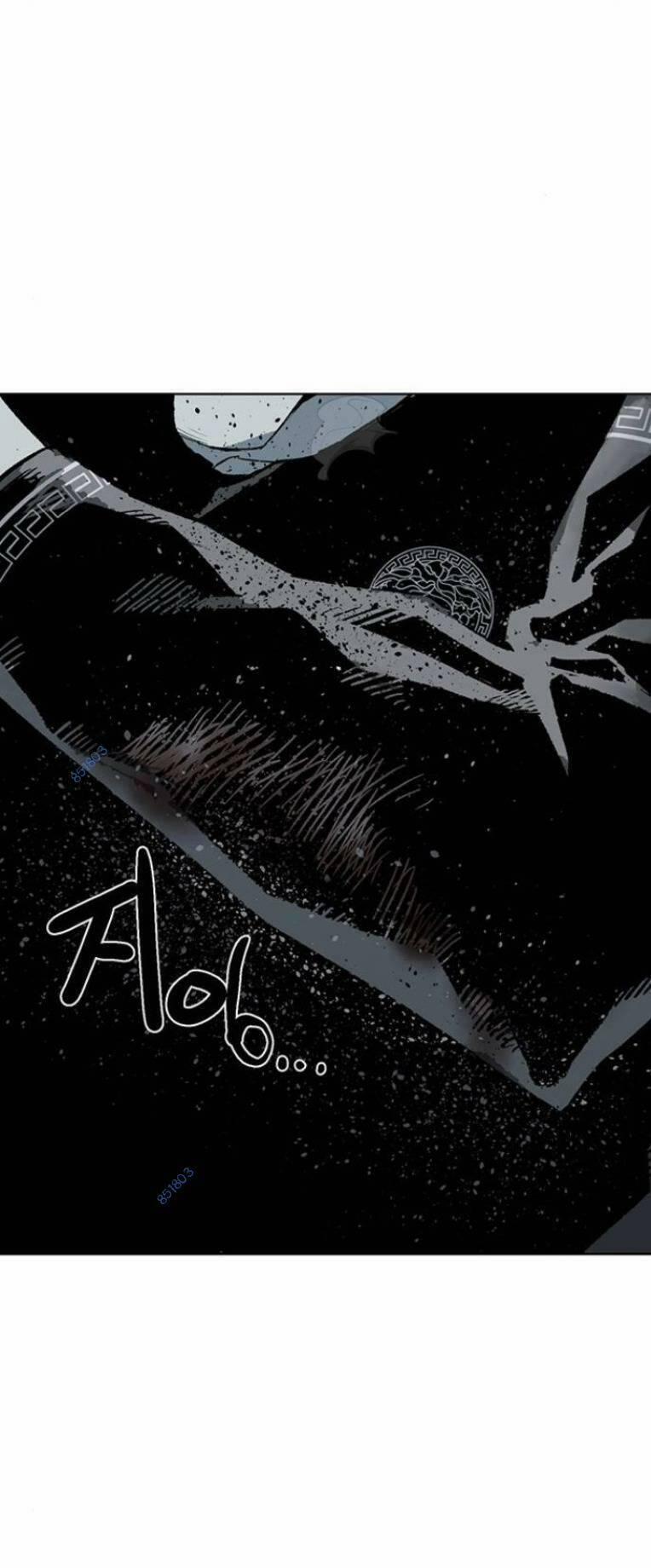 Anh Hùng Yếu 245 trang 122