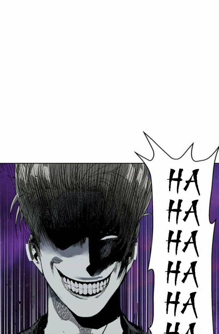 Anh Hùng Yếu 245 trang 125