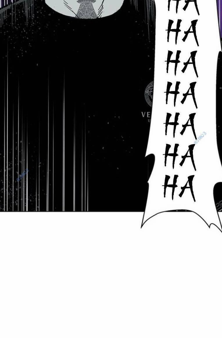 Anh Hùng Yếu 245 trang 126