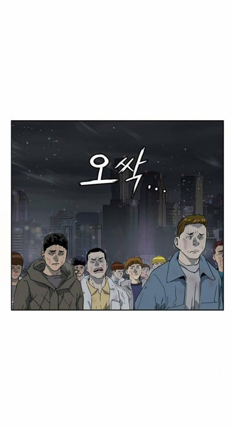 Anh Hùng Yếu 245 trang 128