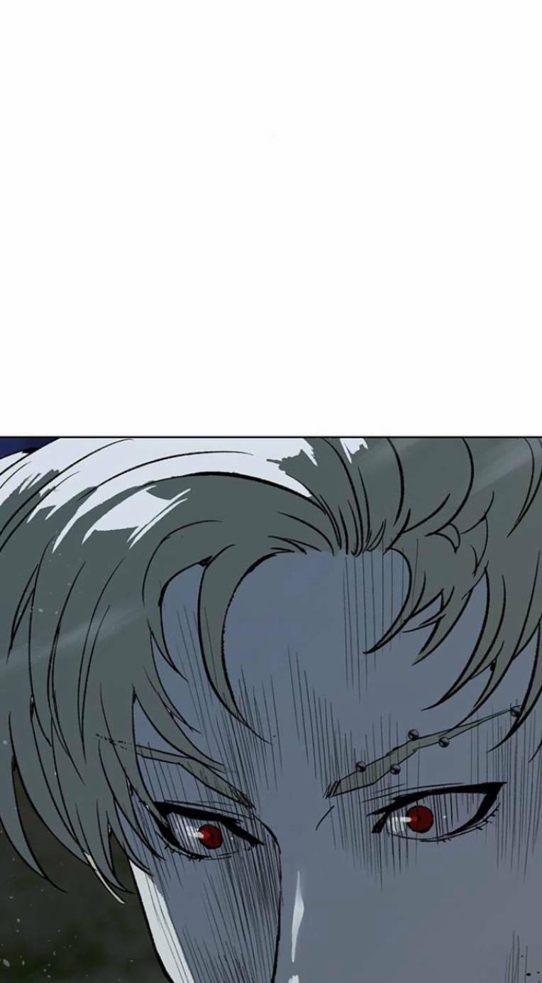 Anh Hùng Yếu 245 trang 130