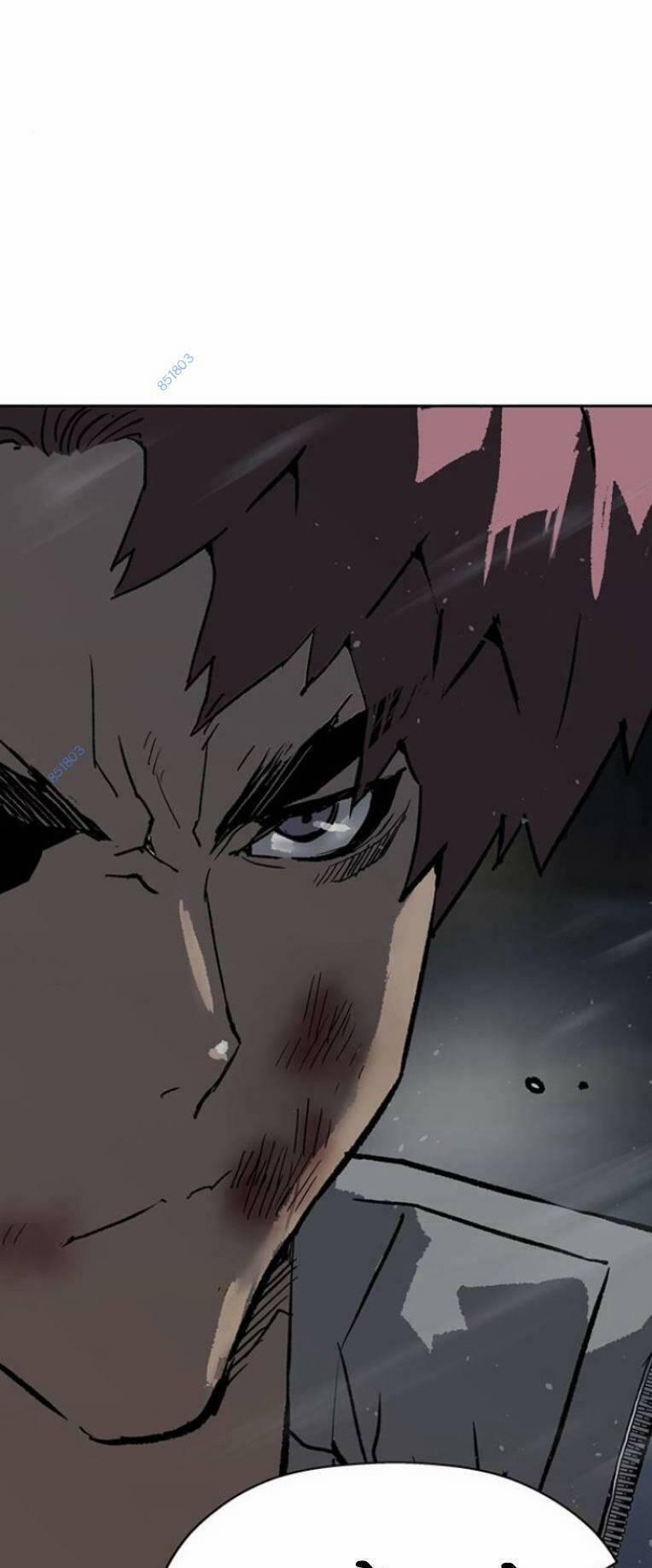 Anh Hùng Yếu 245 trang 132