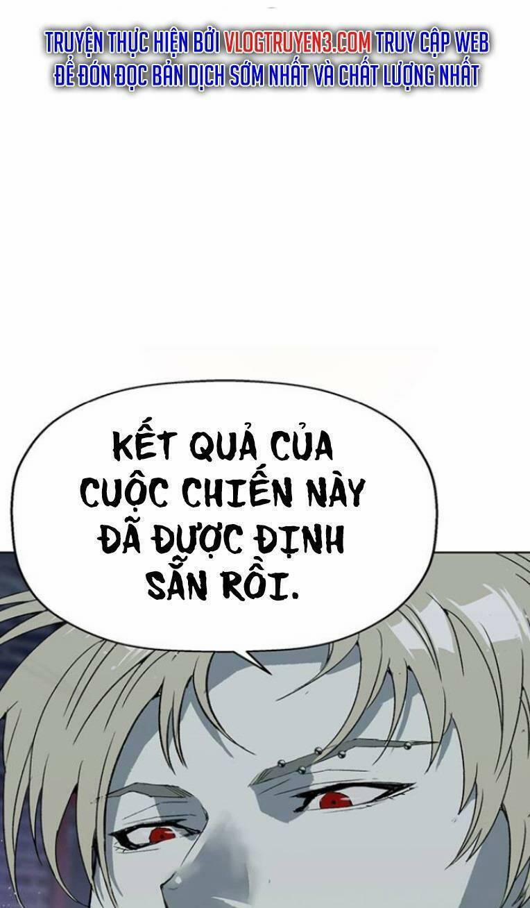 Anh Hùng Yếu 245 trang 16