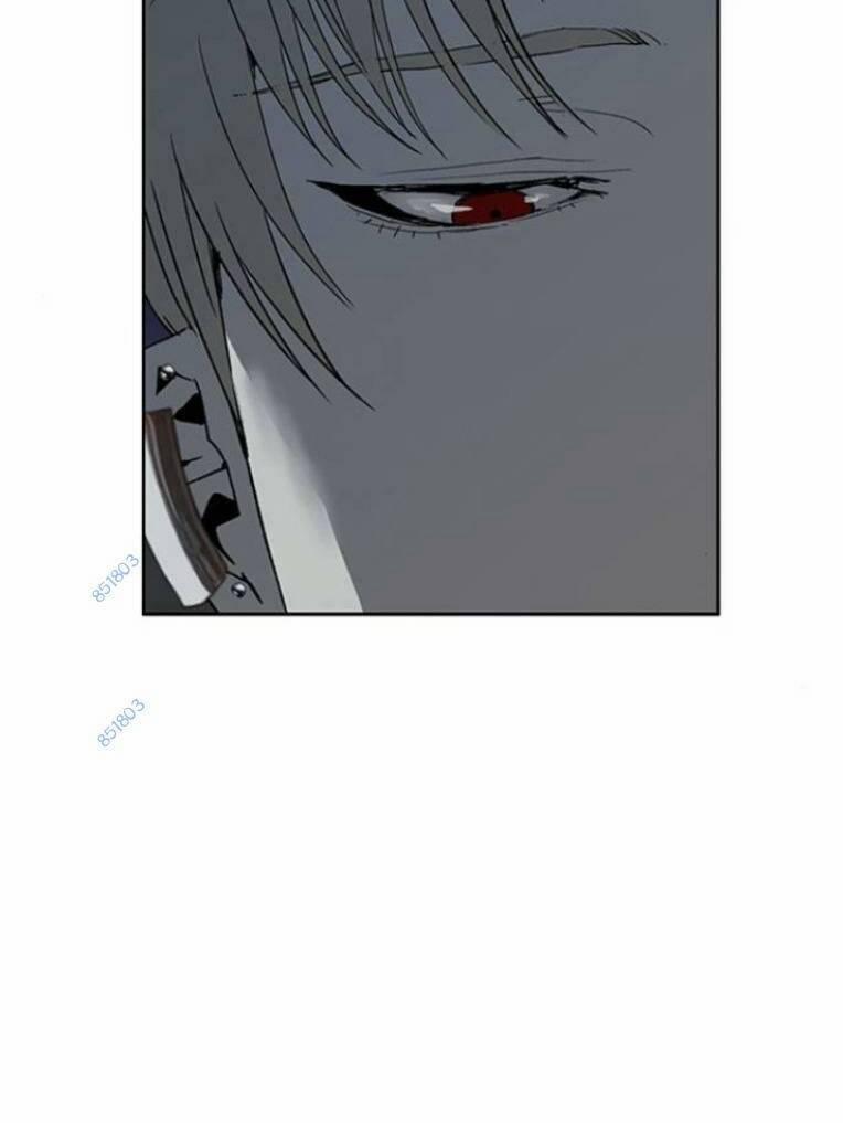 Anh Hùng Yếu 245 trang 25