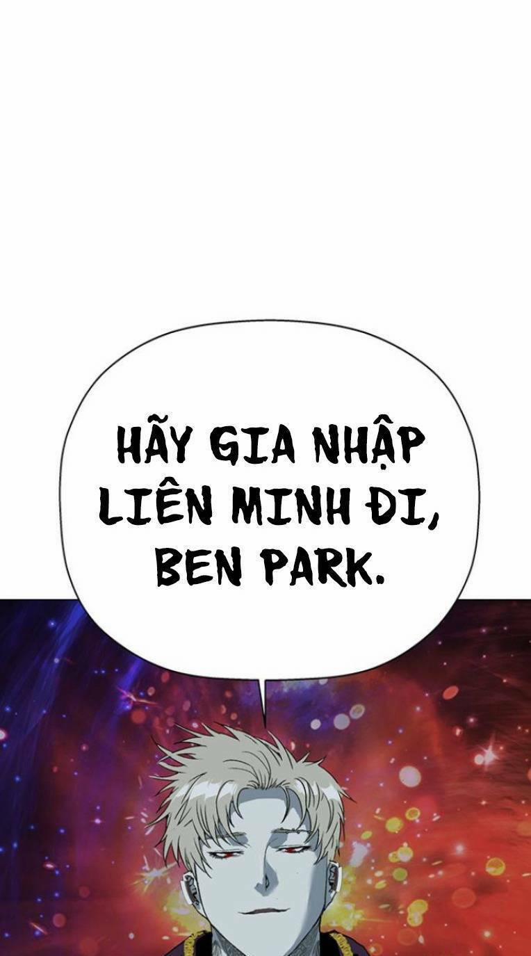 Anh Hùng Yếu 245 trang 26