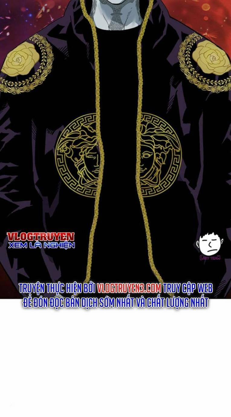 Anh Hùng Yếu 245 trang 27