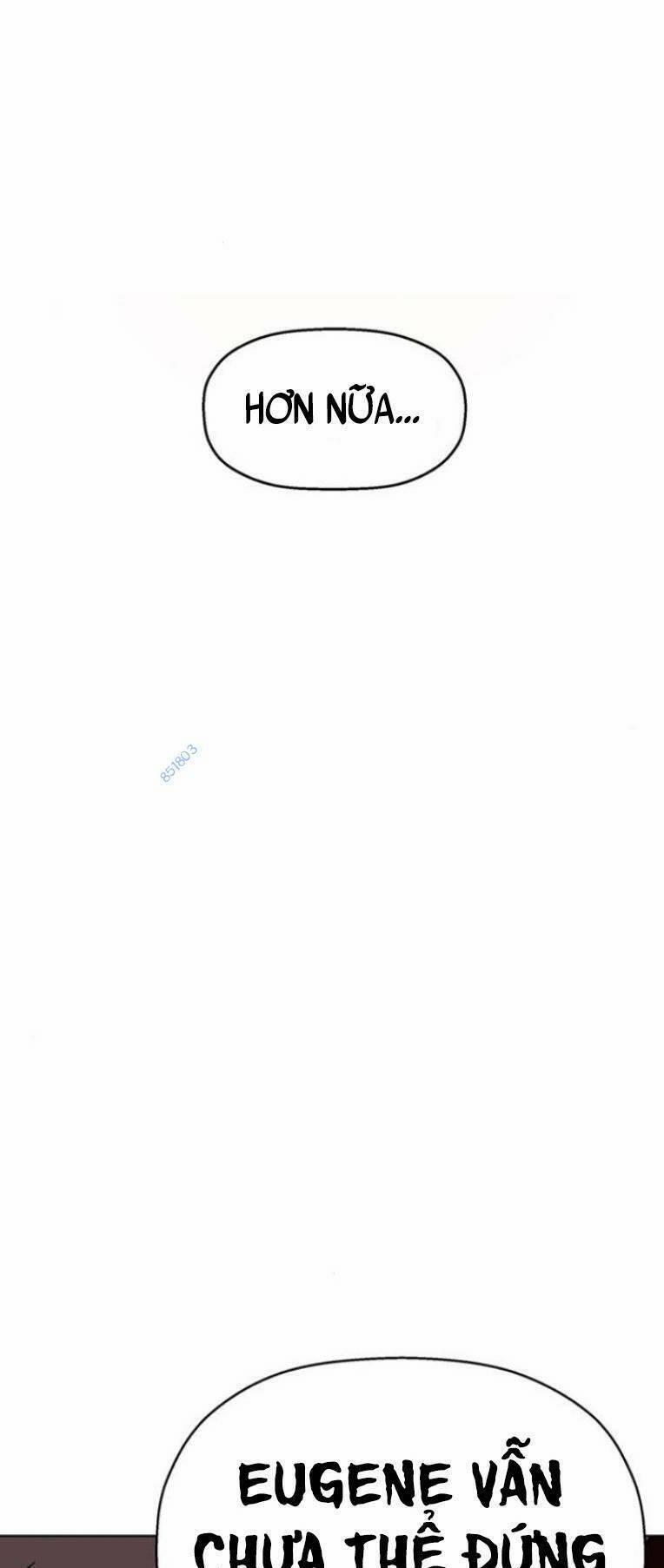 Anh Hùng Yếu 245 trang 34