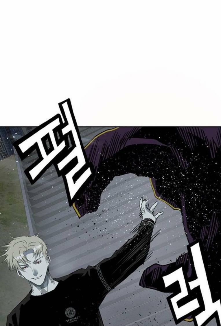 Anh Hùng Yếu 245 trang 39