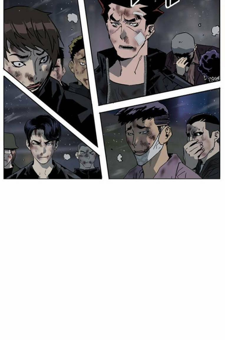 Anh Hùng Yếu 245 trang 4