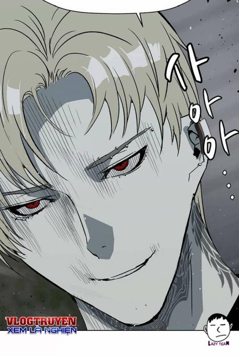 Anh Hùng Yếu 245 trang 42