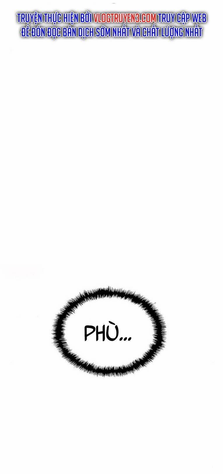 Anh Hùng Yếu 245 trang 43