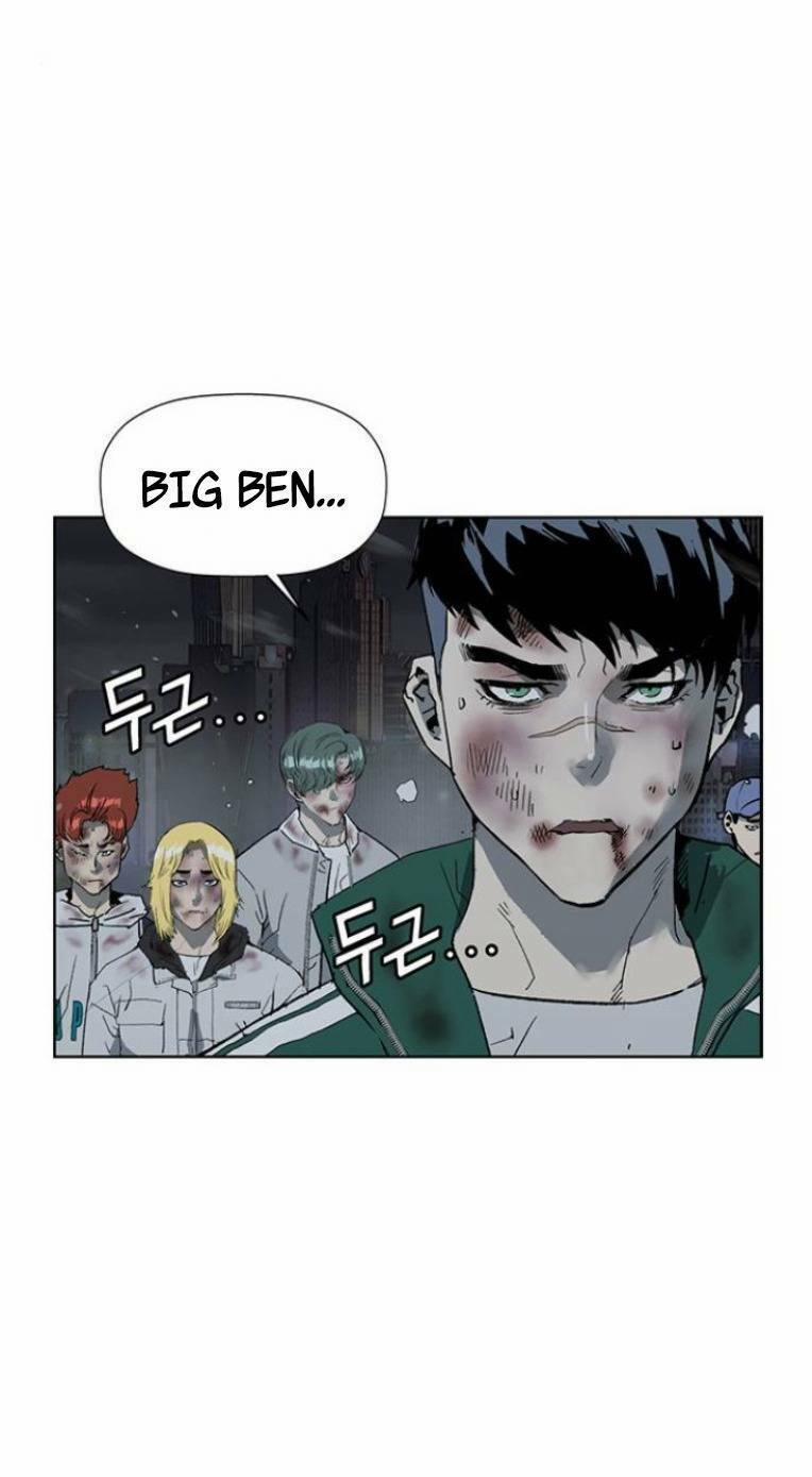 Anh Hùng Yếu 245 trang 46