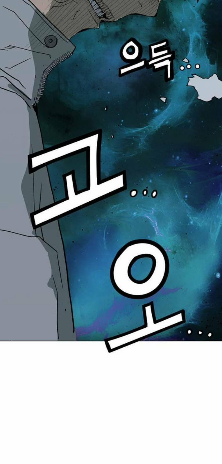 Anh Hùng Yếu 245 trang 50