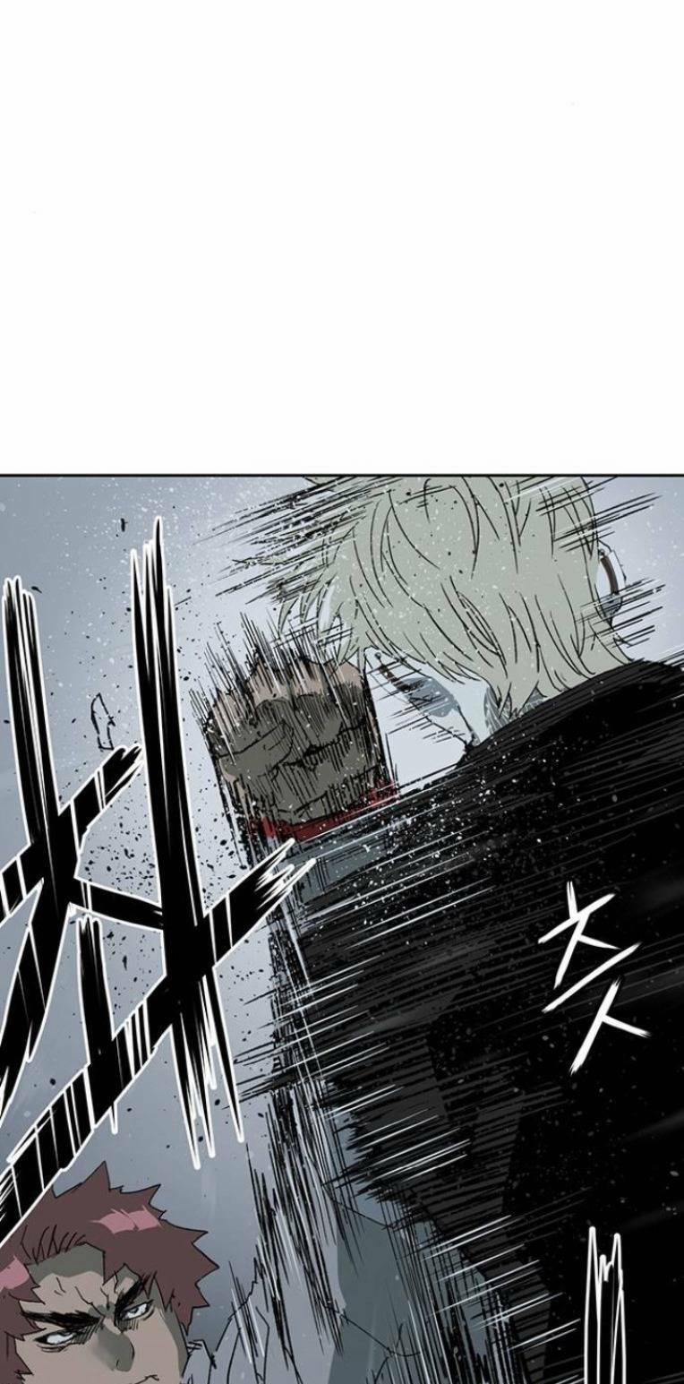 Anh Hùng Yếu 245 trang 52