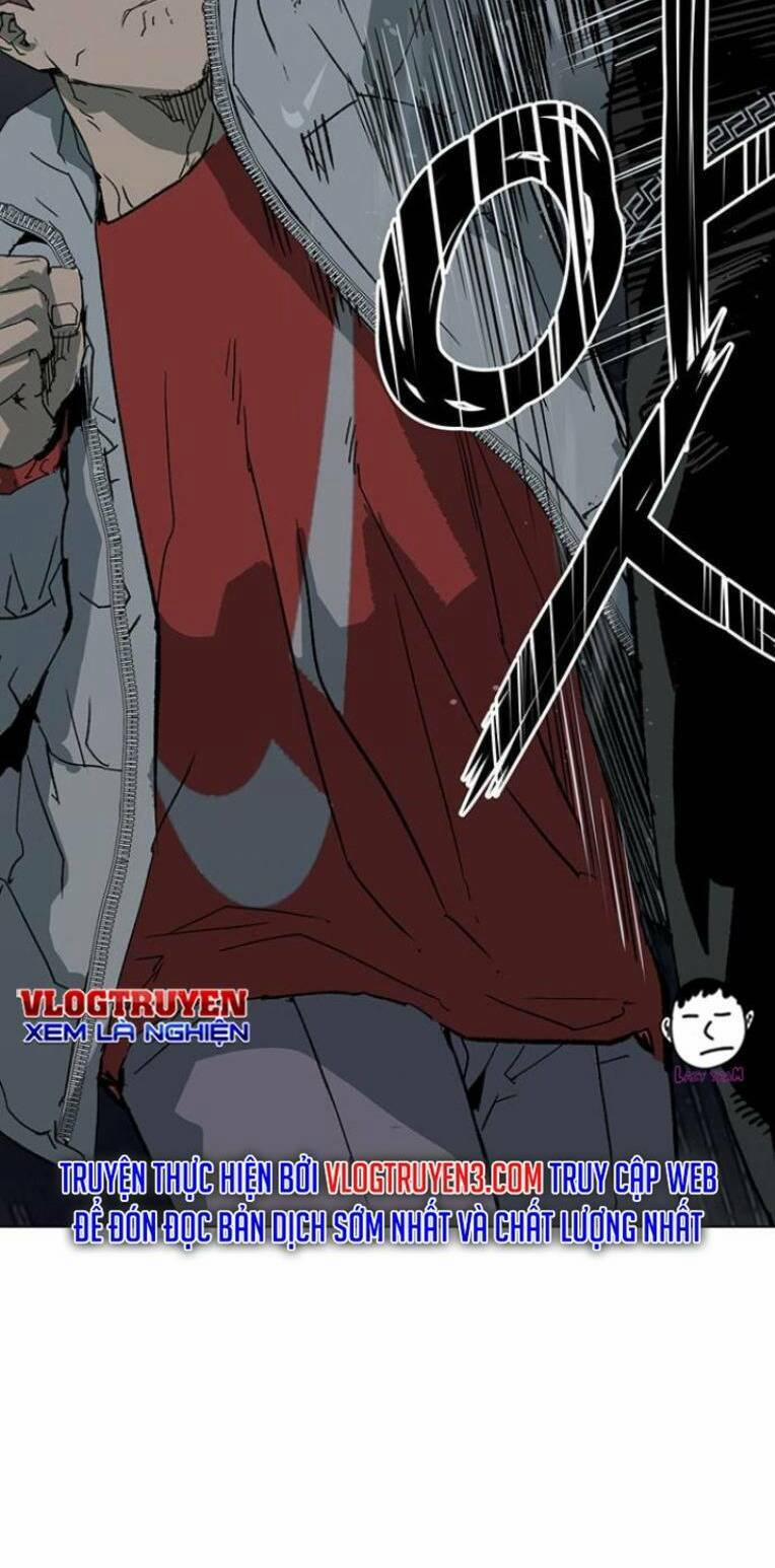 Anh Hùng Yếu 245 trang 53