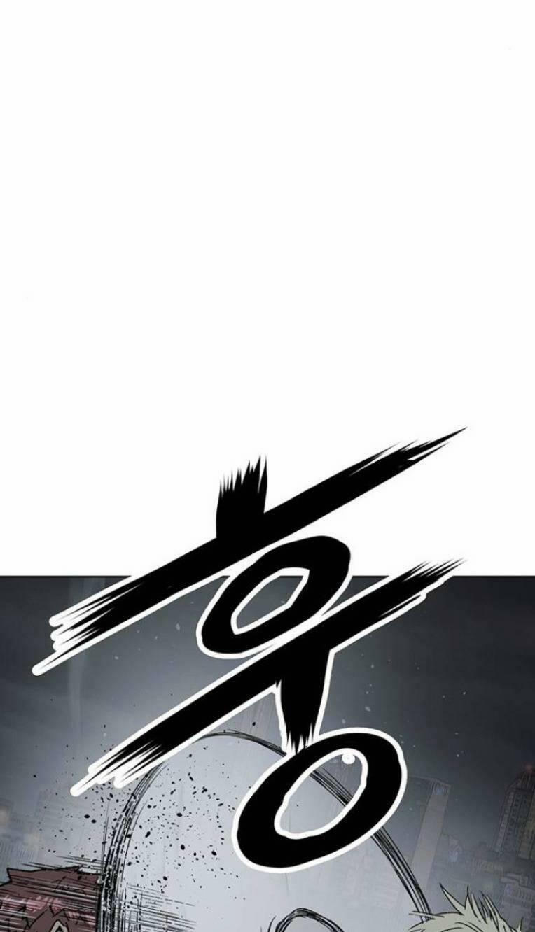 Anh Hùng Yếu 245 trang 56