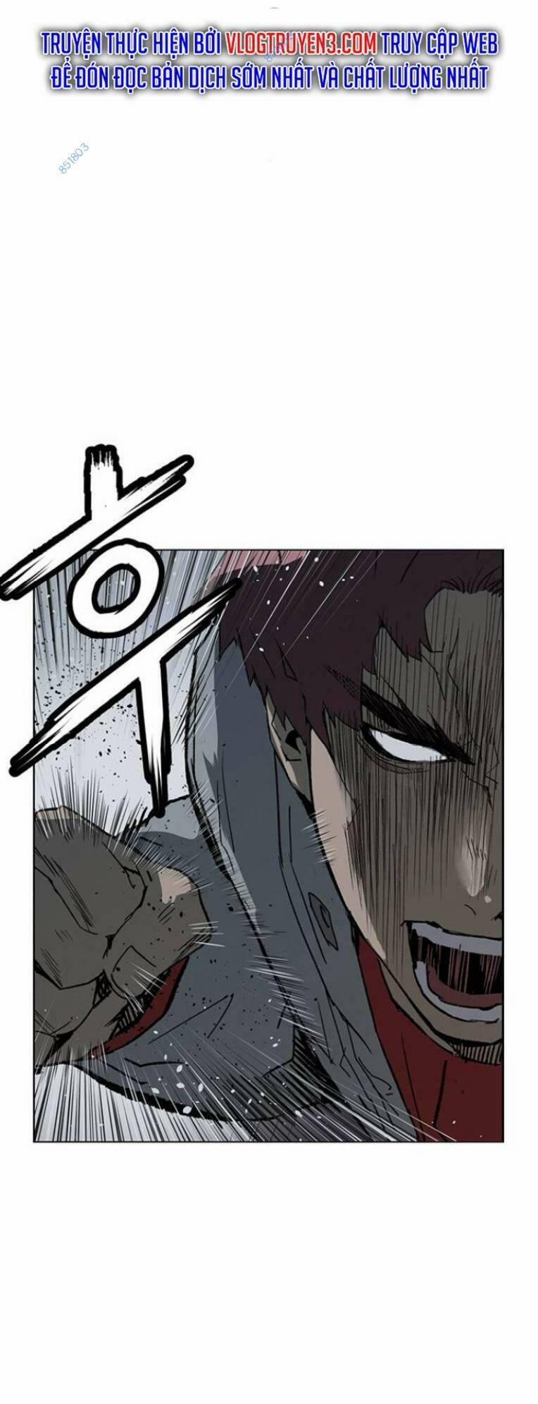 Anh Hùng Yếu 245 trang 59