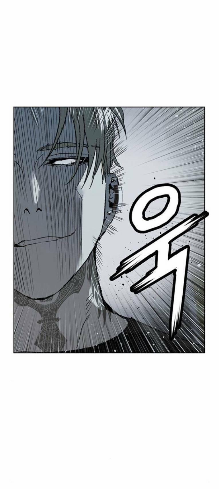 Anh Hùng Yếu 245 trang 60