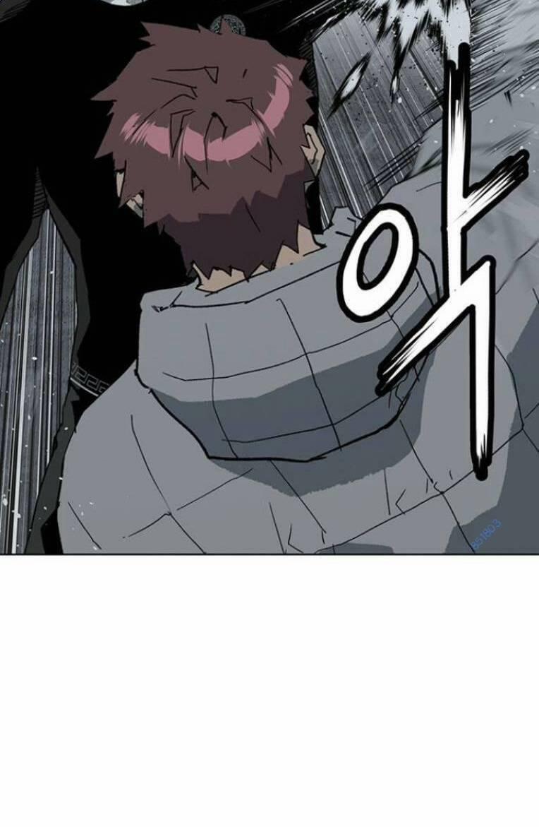 Anh Hùng Yếu 245 trang 62