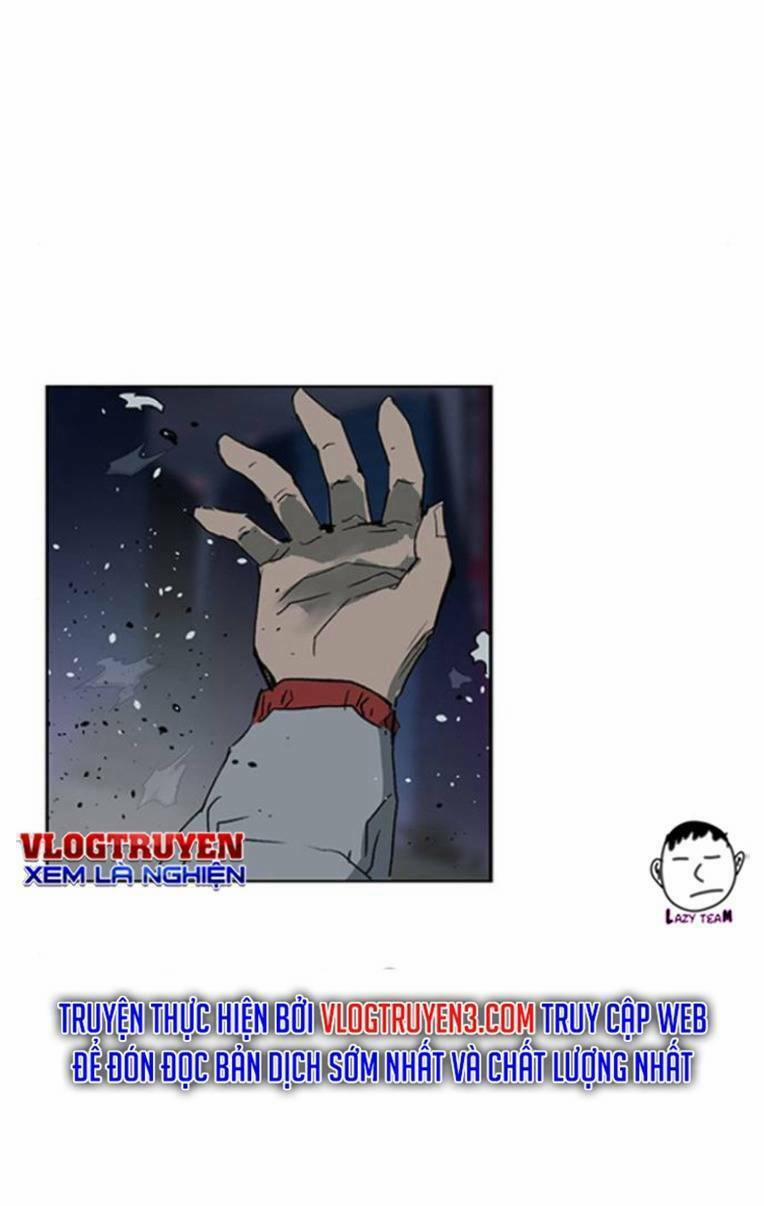 Anh Hùng Yếu 245 trang 63