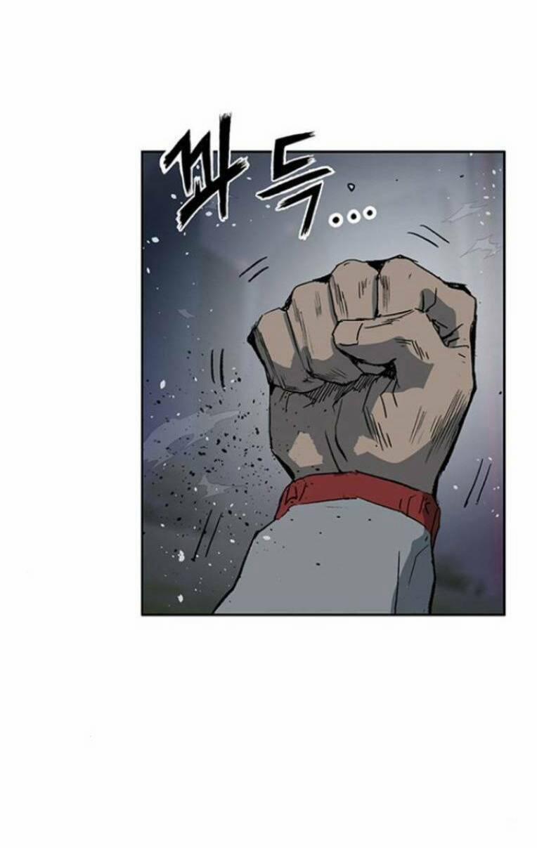 Anh Hùng Yếu 245 trang 64