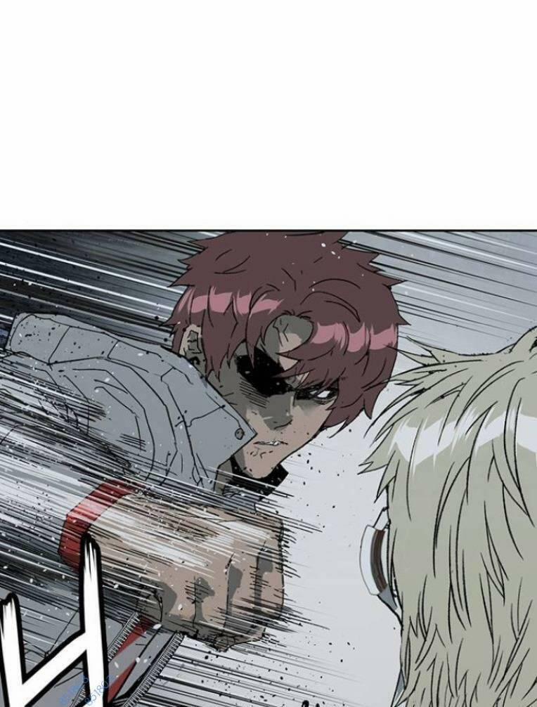 Anh Hùng Yếu 245 trang 65