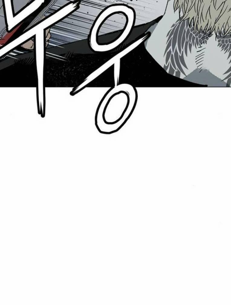 Anh Hùng Yếu 245 trang 66