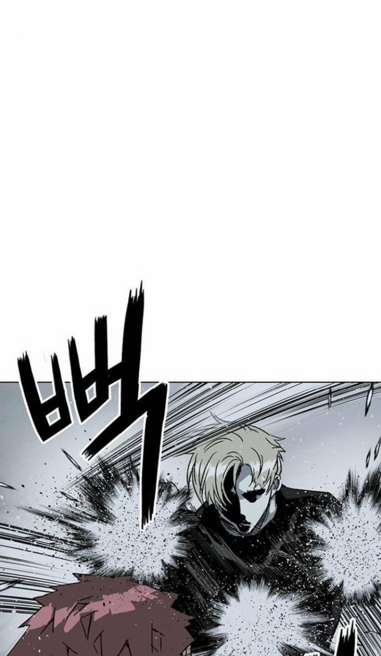 Anh Hùng Yếu 245 trang 67