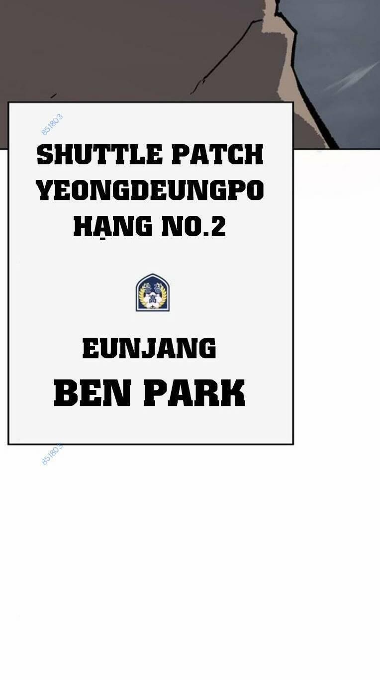 Anh Hùng Yếu 245 trang 7