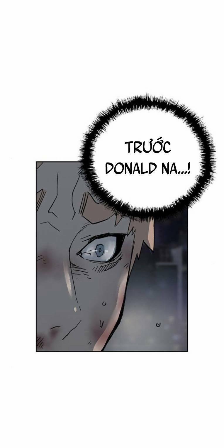 Anh Hùng Yếu 245 trang 70