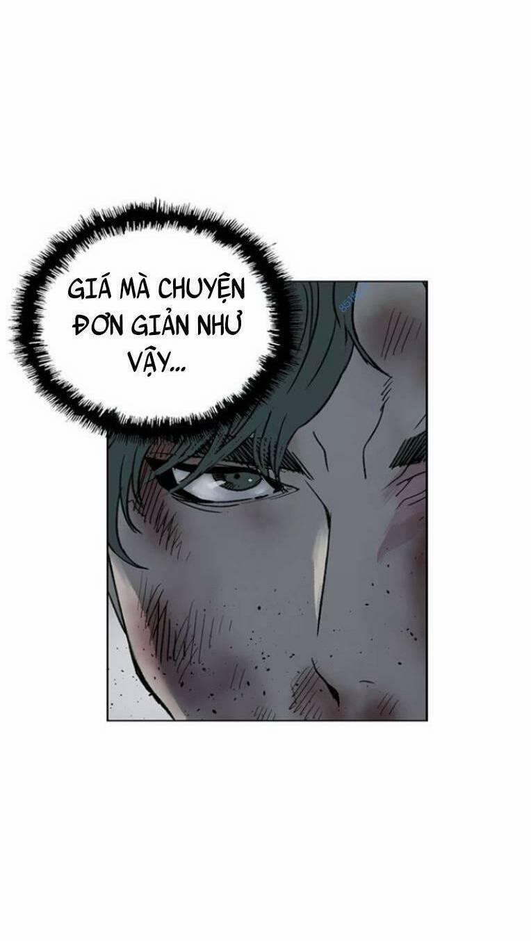 Anh Hùng Yếu 245 trang 72