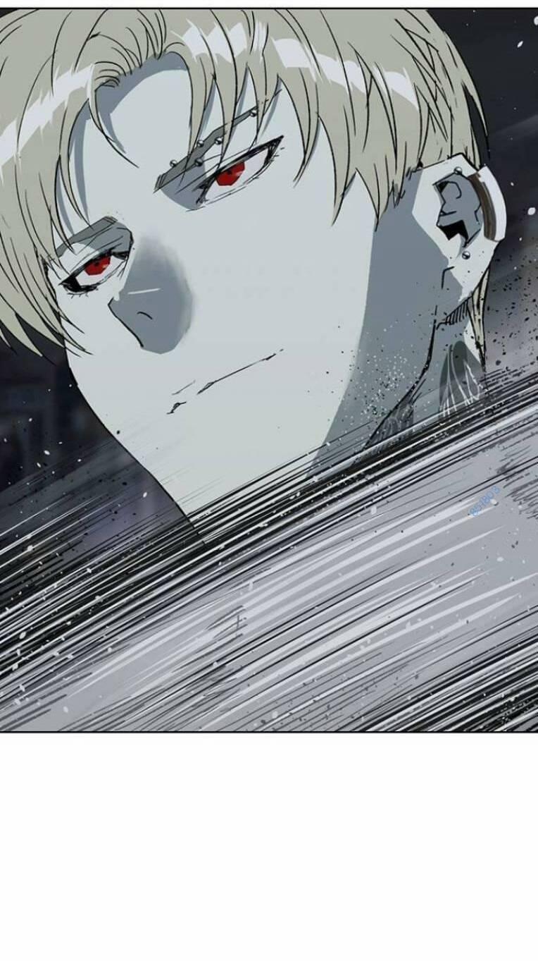 Anh Hùng Yếu 245 trang 75