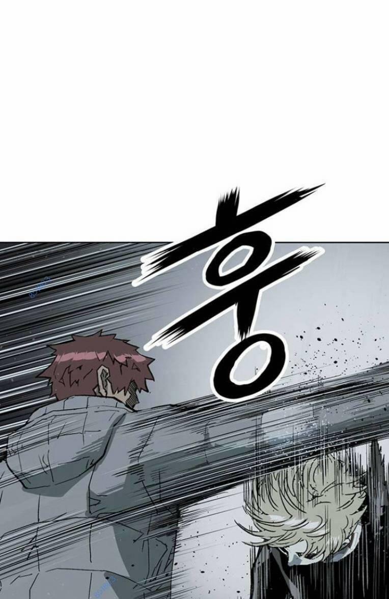 Anh Hùng Yếu 245 trang 77