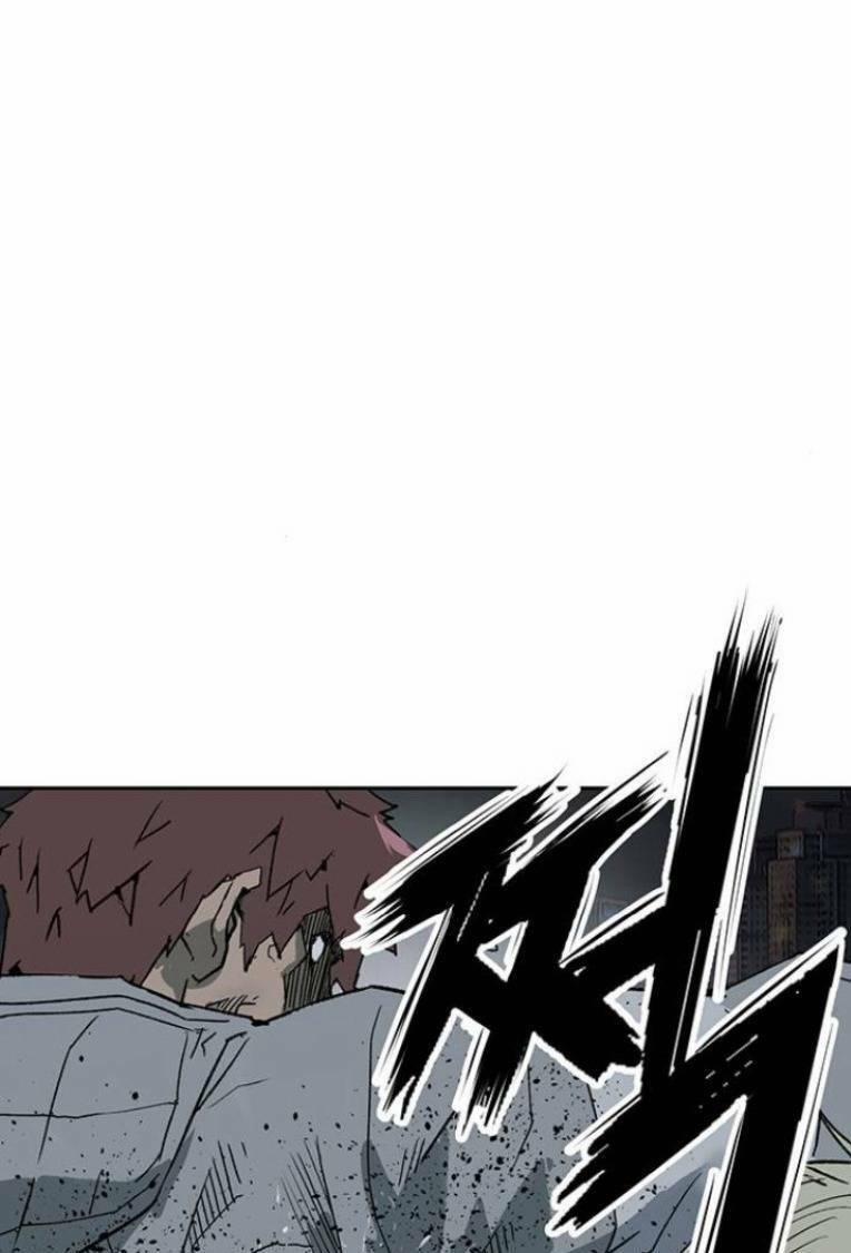 Anh Hùng Yếu 245 trang 79